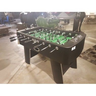 World Cup designer table football