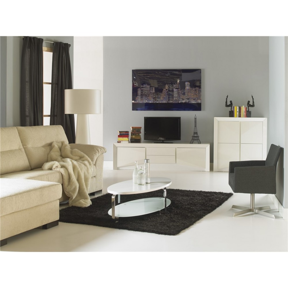 Tête De Lit En Pin Massif Blanc - 155,5 X 4 X 100 Cm (LxPxH) - Style Rustique élégant Pour Chambre Adulte