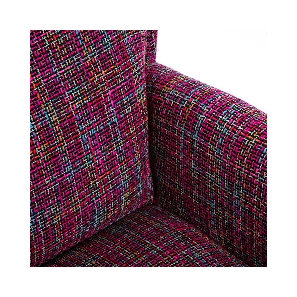 Sill n Tuide Rosa Morado De Moda VESNA Barato sill-n-tuide-rosa-morado-de-moda-vesna-barato