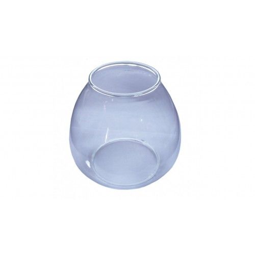 Globe pour distributeur de chewing gum 23 cm