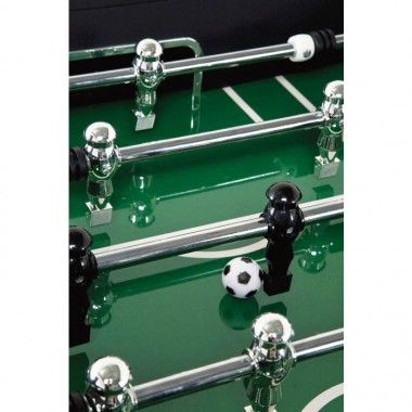 World Cup designer table football