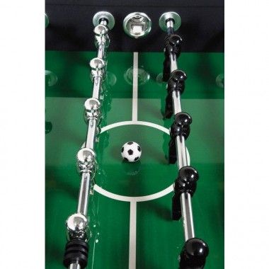 World Cup designer table football