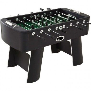 World Cup designer table football