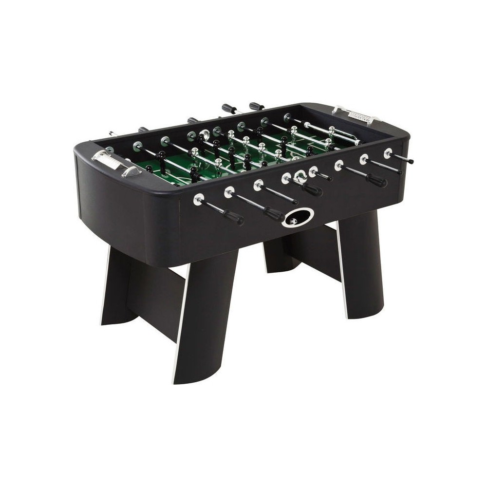 World Cup designer table football