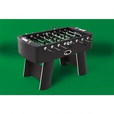 World Cup designer table football