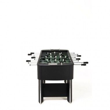 World Cup designer table football