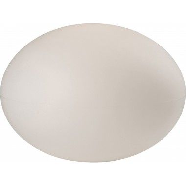 Lampe ovale d'extérieur 55 cm APOLLO