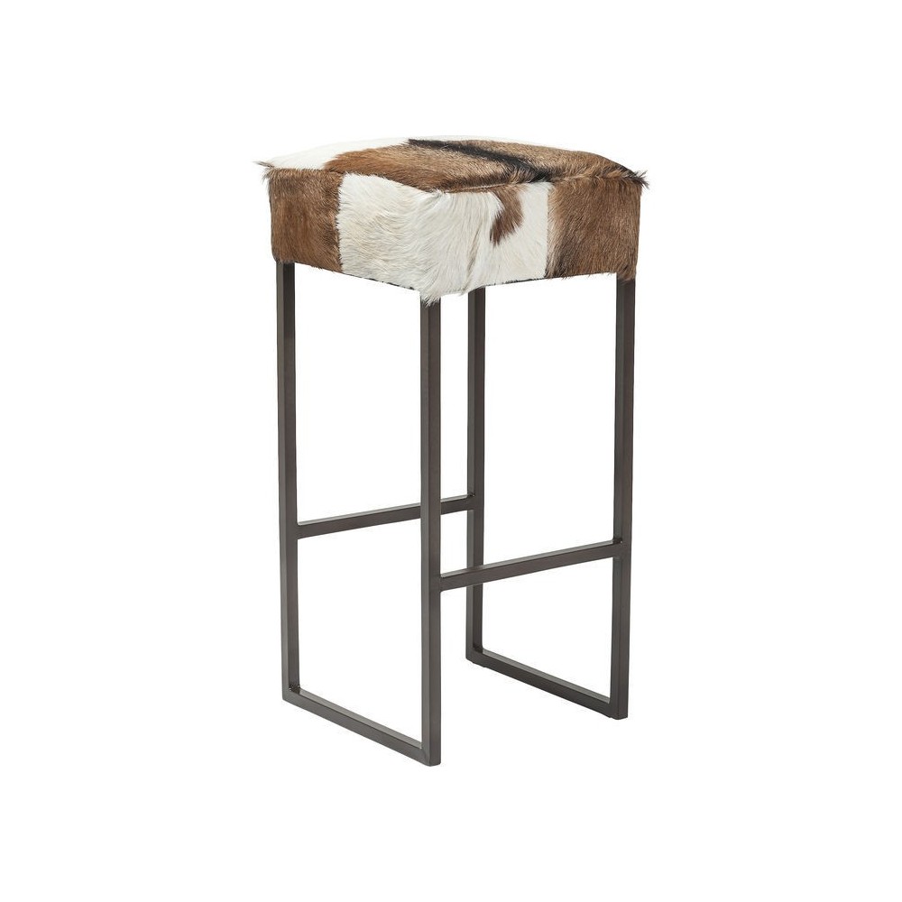 Tabouret de bar Country Life