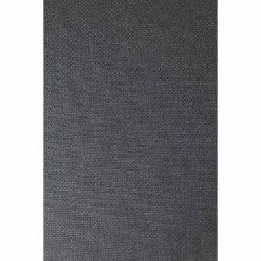 Cuscino STAY grigio chiaro 45x45 cm