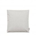 Coussin gris clair 45x45cm STAY