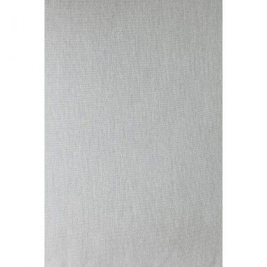 Almofada cinza claro 45x45cm STAY
