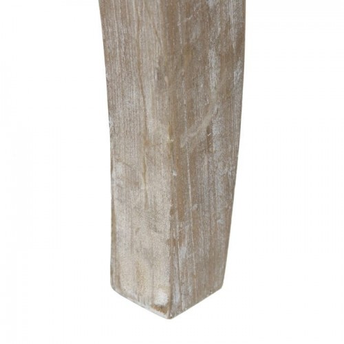 Banc tissu velours gris foncé bois avec accoudoirs XSPHERE