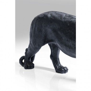 Pantherlamp BAGHEERA 40cm