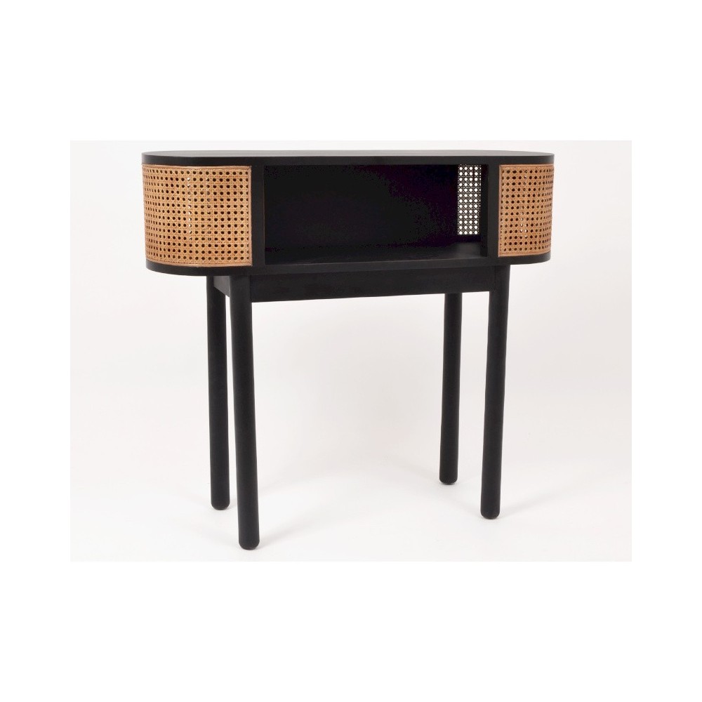 Console 90cm ELEGANCE