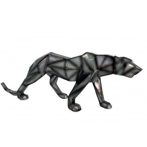Panther anthracite gray gm VITAMIN