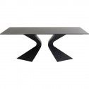 dining-table-ceramic-marble-200x100cm-gloria-loft-attitude