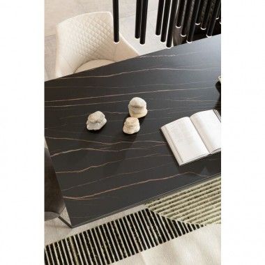 tavolo-da-pranzo-ceramica-marmo-200x100cm-gloria-loft-attitude