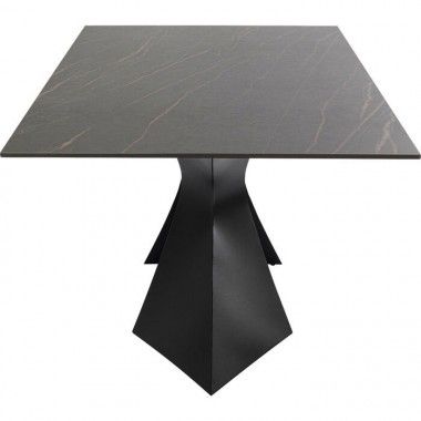 dining-table-ceramic-marble-200x100cm-gloria-loft-attitude-c