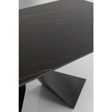 mesa de jantar-cerâmica-mármore-200x100cm-gloria-loft-attitude