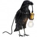 lamp-corbeau-black-loft- attitude