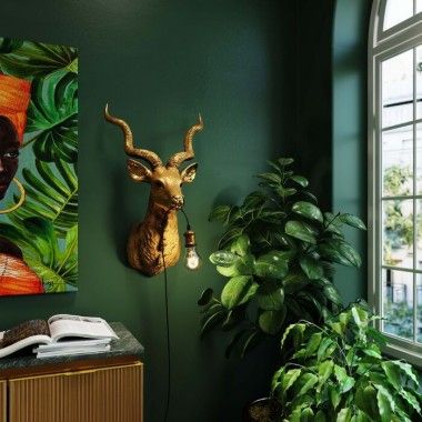 wall-mounted-antelope-doree-kare-design-loft-attitude