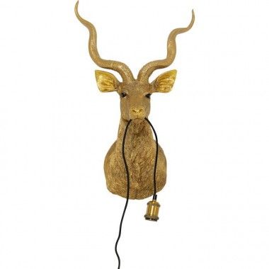 wall-mounted-antelope-doree-kare-design-loft-attitude