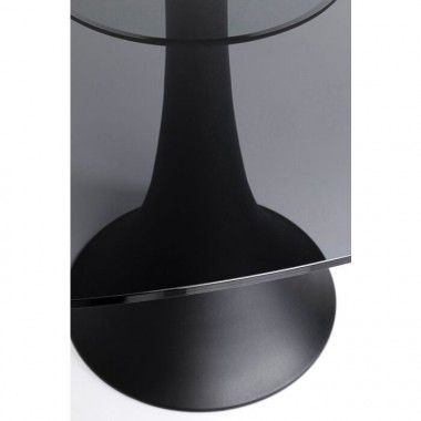 Ovaler Tisch 180 cm Tulpe GRANDE POSSIBILITA