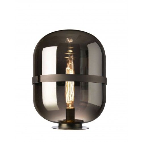 BALONI lámpara de mesa 45 cm