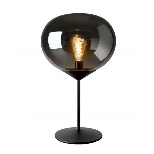 Lámpara de mesa 59 cm DROP