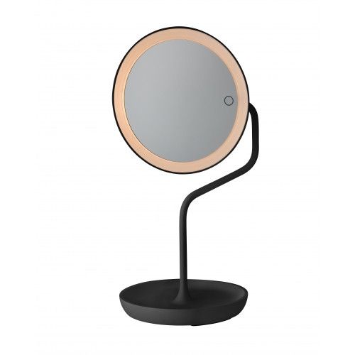 Specchio LED LONDRA Villeroy & Boch - Specchio di trucco - Loft Attitude
