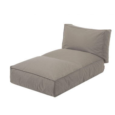 Brown exterior bed STAY "S" BLOMUS Blomus - 2