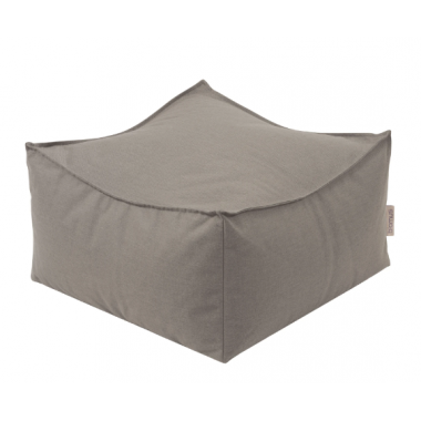 Brown outer cover STAY BLOMUS Blomus - 2
