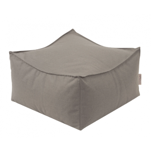 Brown outer cover STAY BLOMUS Blomus - 1
