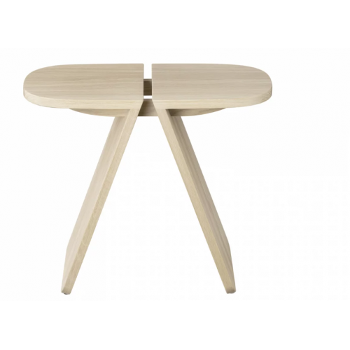 Extra table color natural oak 30x55 cm AVIO Blomus - 1
