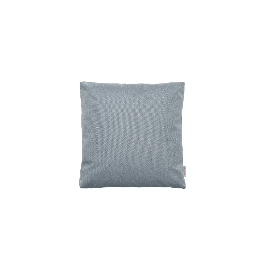 Coussin bleu clair 45x45cm STAY BLOMUS Blomus - 1