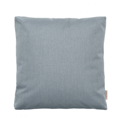 Light blue cushion 45x45cm STAY BLOMUS Blomus - 1