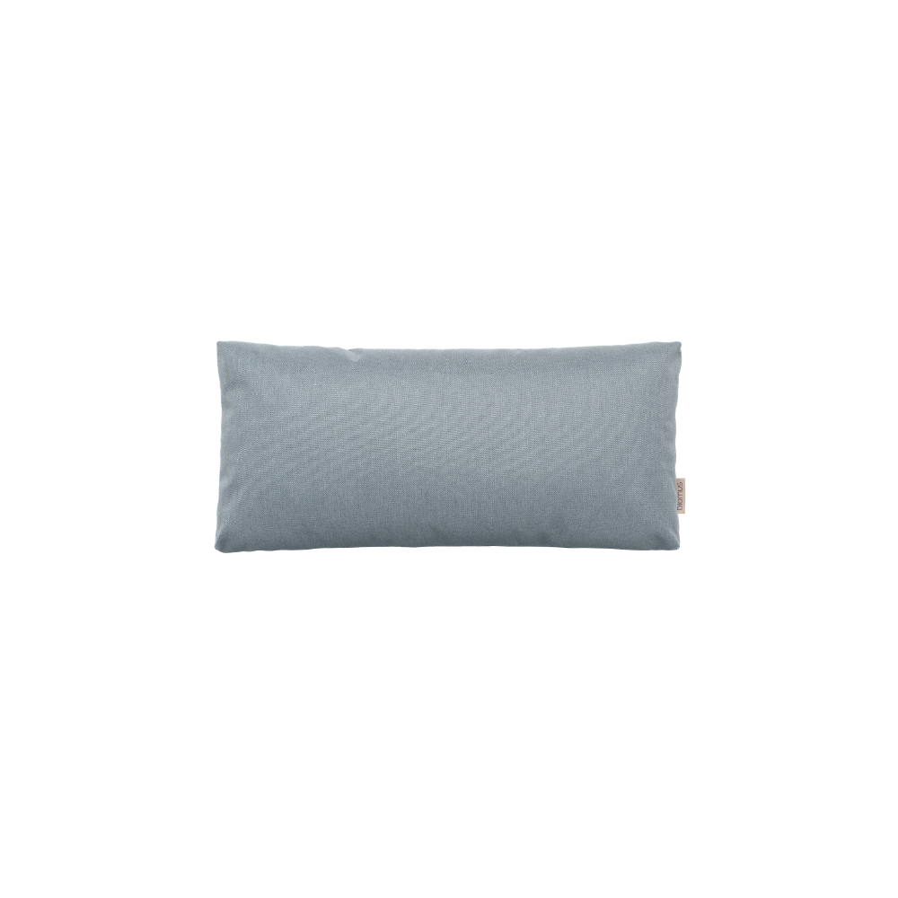 Coussin bleu clair 70x30cm STAYCoussin bleu clair 70x30cm STAY BLOMUS Blomus - 1