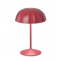 Lampada da esterno ombrello rosso 23cm OMBRELLINO SOMPEX SOMPEX - 1