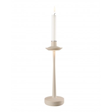 Outdoor lamp sand candle 30cm AARHUS VILLEROY & BOCH Villeroy & Boch - 1