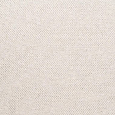 Sofa 4 places beige fabric 253cm DENZOO DENZZO - 14