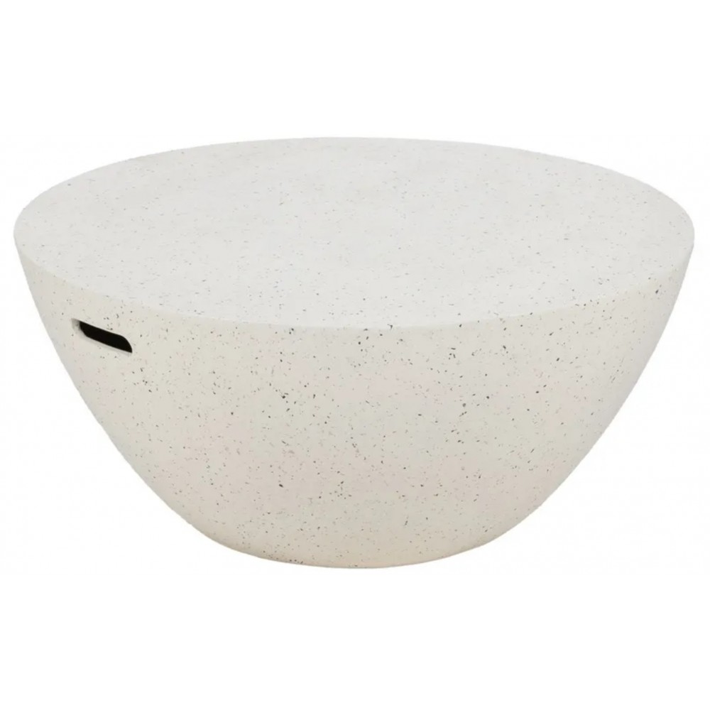 Tabla de fibra de magnesio exterior 90cm MINERALIA IXIA IXIA - 1 Tabla de fibra de magnesio exterior 90cm MINERALIA IXIA IXIA - 1