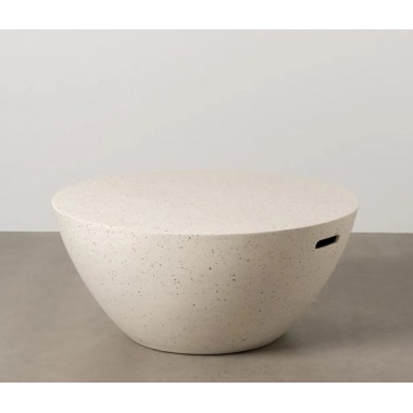 Tabla de fibra de magnesio exterior 90cm MINERALIA IXIA IXIA - 3