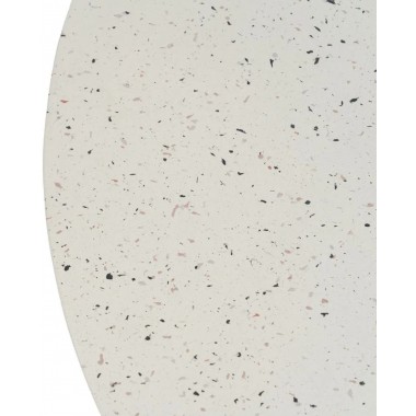 Tabla de fibra de magnesio exterior 90cm MINERALIA IXIA IXIA - 5