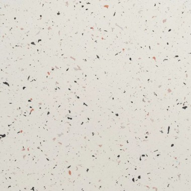 Tabla de fibra de magnesio exterior 90cm MINERALIA IXIA IXIA - 7