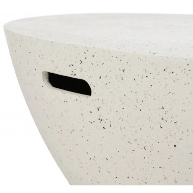 Tabla de fibra de magnesio exterior 90cm MINERALIA IXIA IXIA - 4