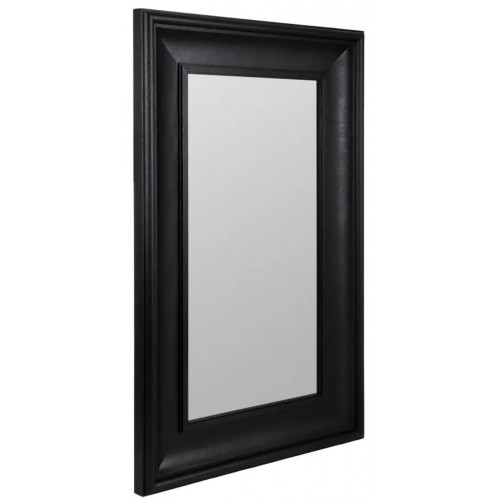 Espelho monumental BLACK EBENE IXIA 201x125cm IXIA - 1