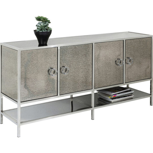 Buffet Moonscape Kare Design Kare design - 1