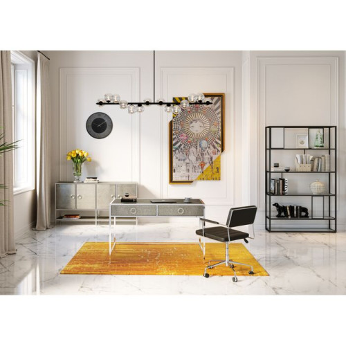 Buffet Moonscape Kare Design Kare design - 1