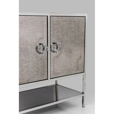 Design de Kare de Moonscape Buffet Kare design - 5