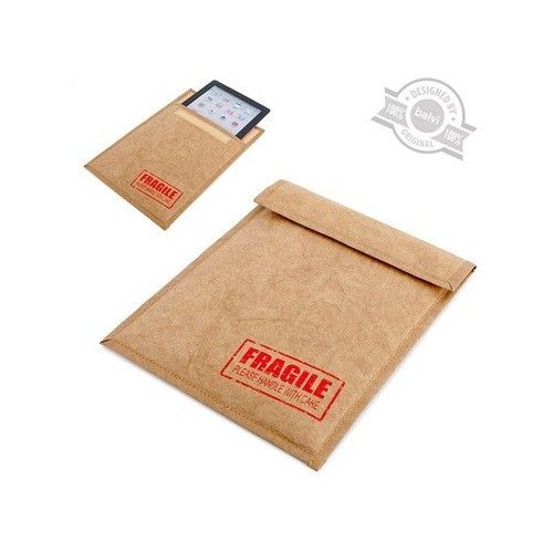 COVER FRAGILE PER TABLET IPAD MINI BALVI